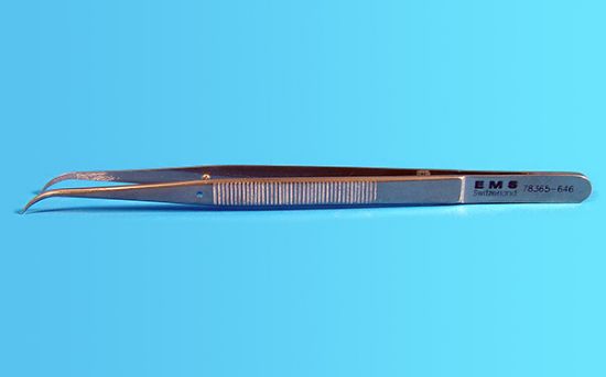 Picture of EMS 646 Tweezer