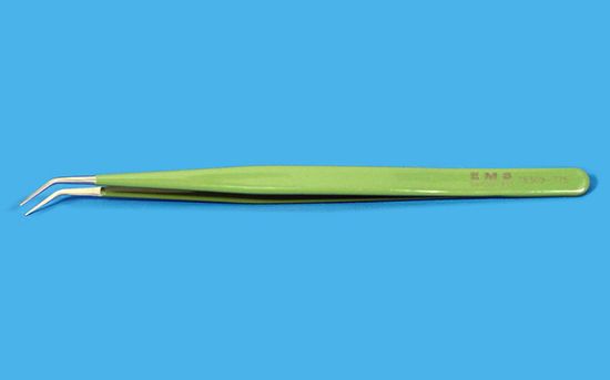 Picture of EMS 775 Tweezer