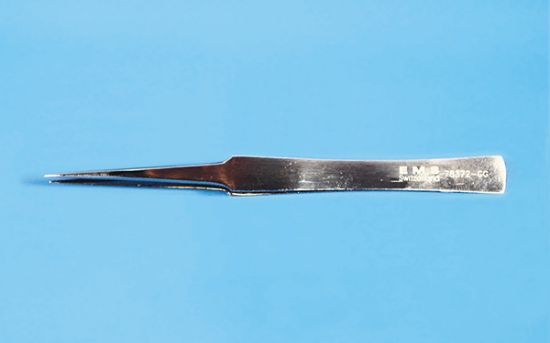 Picture of EMS GG Tweezer