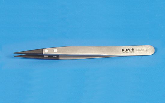 Picture of Style 3 Peek Tweezers