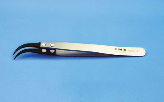 Picture of Style 7CF Tweezer