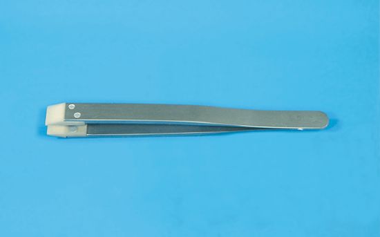 Picture of Style 248 Peek Tweezer