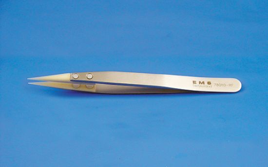 Picture of Style 259 Peek Tweezer