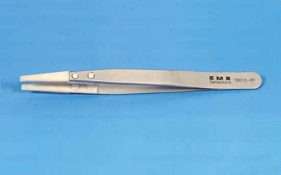 Picture of Style 269 Peek Tweezer