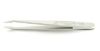 Picture of EMS Fiber Tweezers 709 Delrin