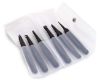 Picture of EMS Fiber Tweezers Set