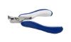 Picture of Ergo-tek Cutters- Oblique Head Large (Handle ES, Slim)