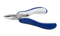 Picture of Ergo-tek Pliers- Snipe Nose (Handle ES, Slim)