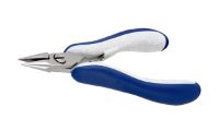 Picture of Ergo-tek Pliers- Snipe Nose (Handle ES, Slim)