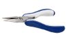 Picture of Ergo-tek Pliers- Long Snipe Nose (Handle ES, Slim)