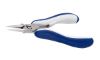 Picture of Ergo-tek Pliers- Round Nose (Handle ES, Slim)