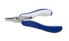 Picture of Ergo-tek Pliers- Flat Nose (Handle ES, Slim)