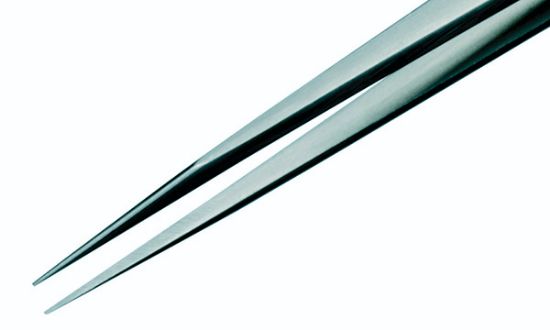 Picture of Axal SS Tweezer