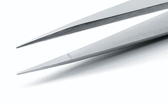 Picture of Axal Style 1 Tweezer