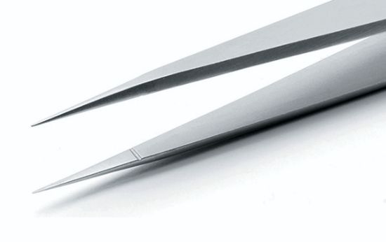 Picture of Axal Style 3 Tweezer