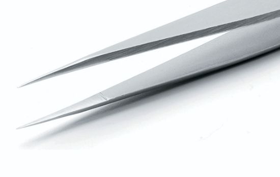 Picture of Axal Style 3C Tweezer