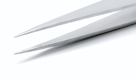 Picture of Axal Style 0 Tweezer