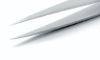 Picture of Axal Style 0C11 Tweezer