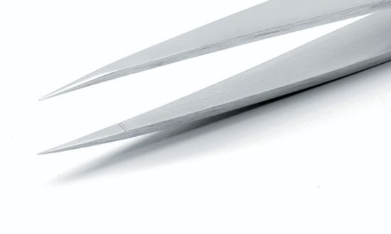 Picture of Axal Style 0C11 Tweezer