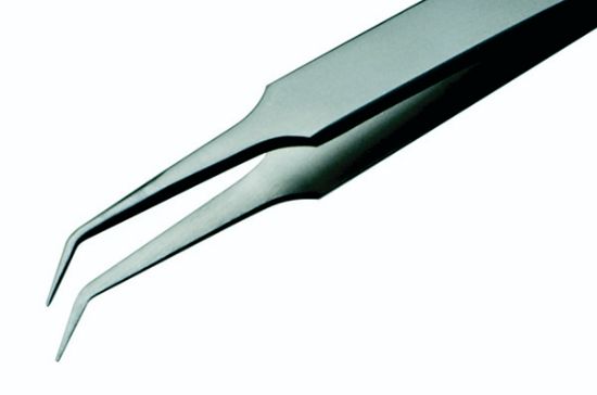 Picture of Axal Style 4AB Tweezer