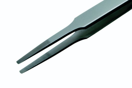 Picture of Axal Style F Tweezer