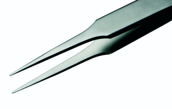 Picture of Axal Style 2 Tweezer