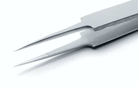 Picture of Axal Style 5 Tweezer