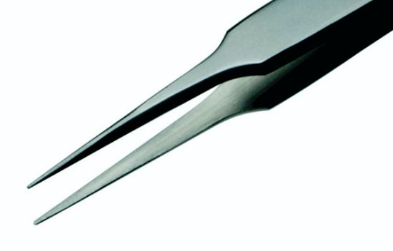 Picture of Axal Style 4 Tweezer