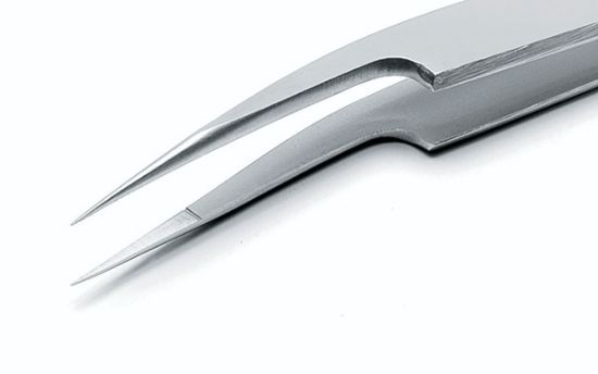 Picture of Axal Style 5 Tweezer