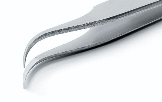 Picture of Axal Style 7 Tweezer