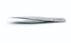 Picture of Durax Style 3C Tweezer