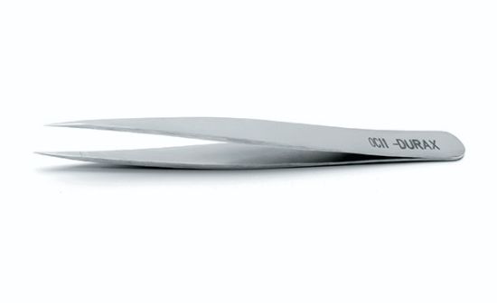 Picture of Durax Style 0C Tweezer