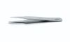 Picture of Durax Style F Tweezer