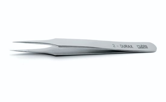 Picture of Durax Style 2 Tweezer