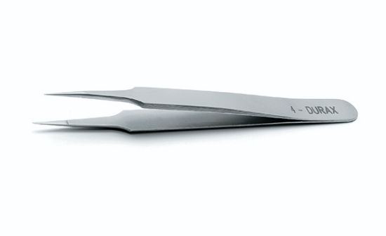 Picture of Durax Style 4 Tweezer