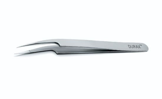 Picture of Durax Style 5 Tweezer