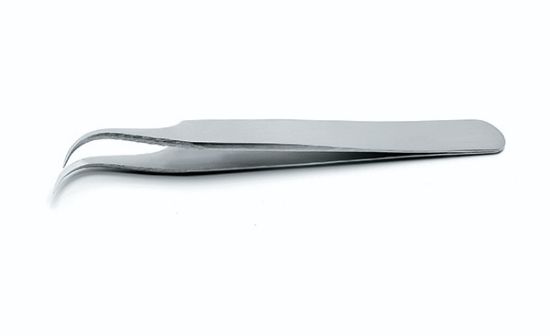 Picture of Durax Style 7 Tweezer