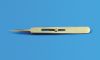 Picture of Style #5L Tweezers