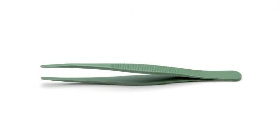 Picture of General Purpose Tweezers, 120mm