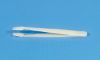 Picture of Polyethylene Cover Slip Tweezers