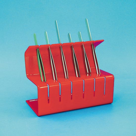 Picture of Tweezer Holder