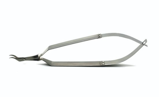 Picture of Featherlite Stork Style Scissors, Universal