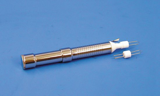 Picture of Medium Heat Cautery Handle