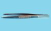 Picture of Specimen Forceps