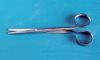 Picture of Rubis Micro Scissors, 1C200