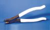 Picture of Heavy Duty Wire Bending Pliers