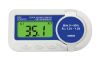 Picture of Waterproof Refractometer Brix