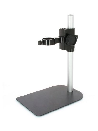 Picture of Mic-Fi / Visio-tek Adjustable Vertical Rack