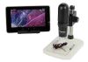 Picture of ProScope-EDU 1080P WIFI Microscope