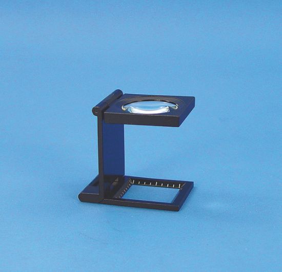 Picture of 6X Folding Magnifier